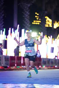 BIB: 
                            <button type="button" onclick="openModal(24516011)" class="btn btn-primary btn-sm float-right btn-popup" data-toggle="modal" data-target=".modal-high-quality">
                        <i class="fas fa-shopping-cart"></i> Add to Cart
                    </button>
                                            <button type="button" onclick="isThisMe(24516011, true)" class="btn btn-success btn-sm float-right btn-popup btn-isme hidden" data-toggle="tooltip" data-placement="bottom" title="นี่คือรูปของคุณใช่ไหม คลิกที่นี่เพื่อเอาเข้าอัลบั้ม">
                        <i class="fas fa-plus"></i> Add to album
                    </button>
                    <button type="button" onclick="isThisMe(24516011, false)" class="btn btn-warning btn-sm float-right btn-popup btn-isnotme hidden">
                        <i class="fas fa-ban"></i> Remove from album
                    </button>